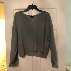 NEW Urban Outfitters Sweater